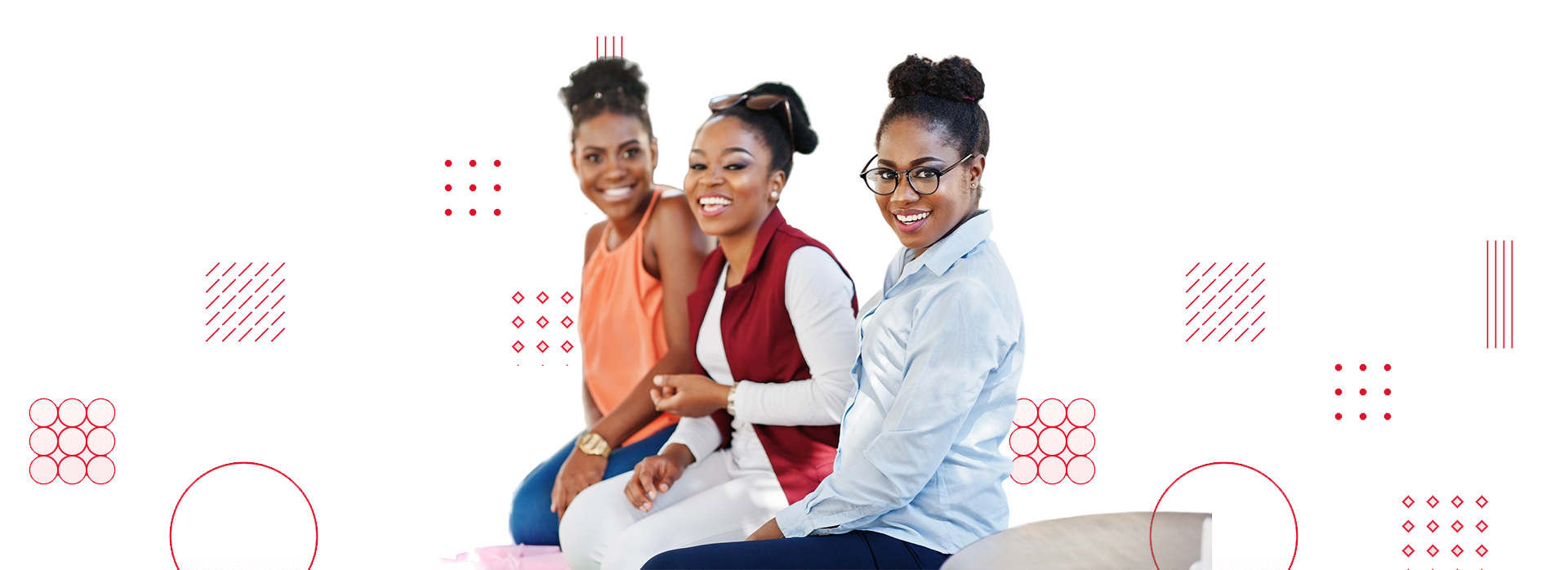 biz3-home-bottom-section