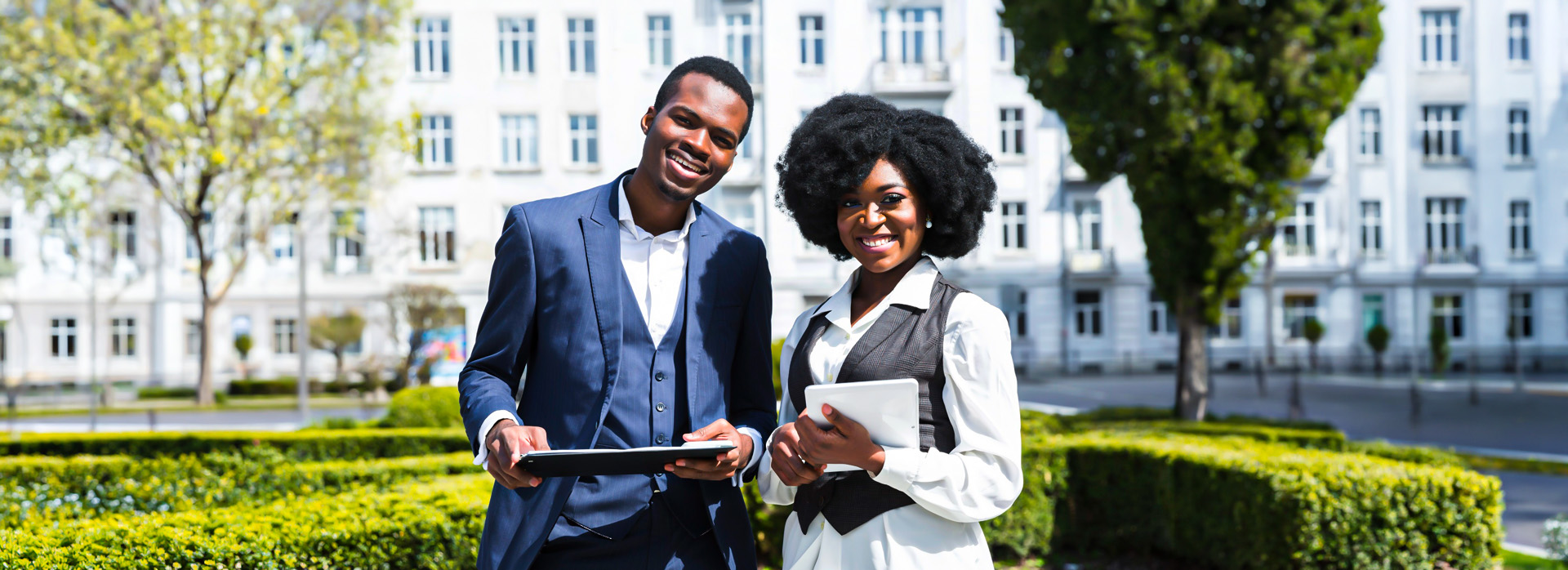 biz3-home-bottom-section